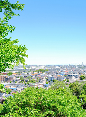 解体工事 名古屋 解体工事 名古屋
