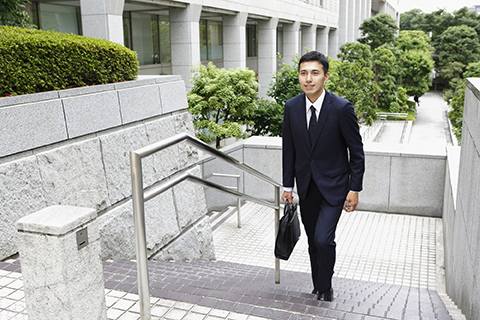 解体工事 名古屋 解体工事 名古屋
