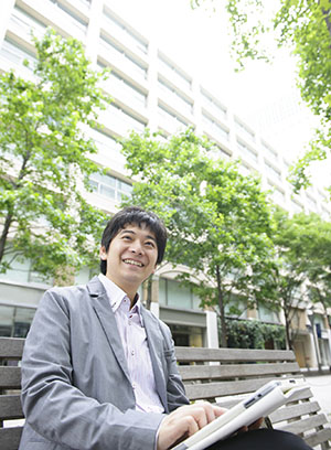 解体工事 名古屋 解体工事 名古屋